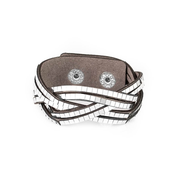 Unbelievably affordable bracelets - Picture 4 of 6